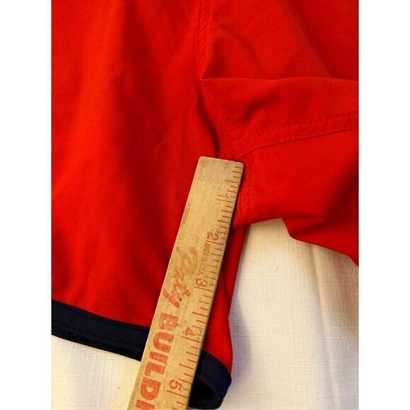 Speedo small trunks - Picture 6 of 7